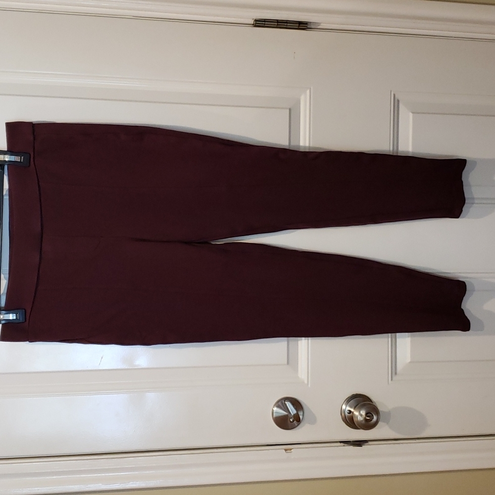 Style & Co leggings
